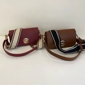 Marc Jacobs | Bags | Nwt Marc Jacobs 4f3hsh6h02 Leather